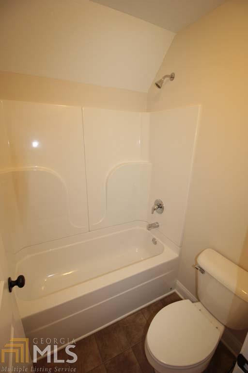 730 Windstream, Lagrange, GA 30241 photo 20