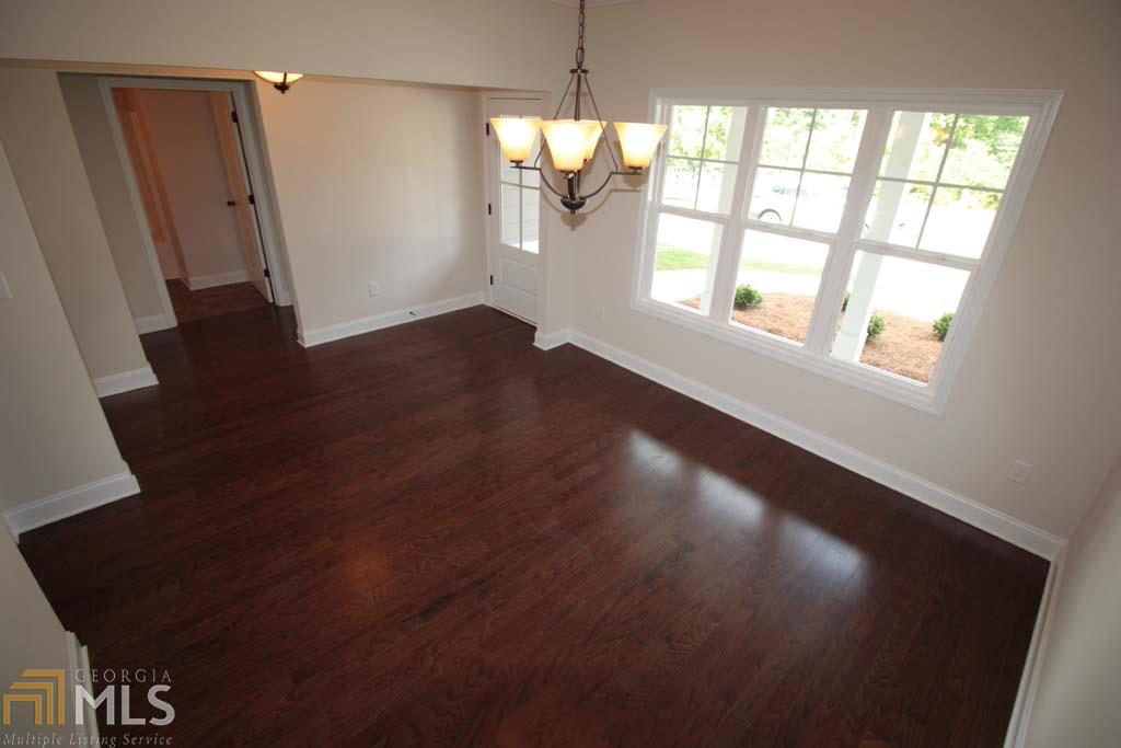 730 Windstream, Lagrange, GA 30241 photo 16