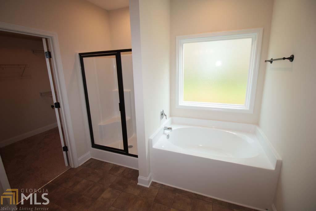 730 Windstream, Lagrange, GA 30241 photo 10