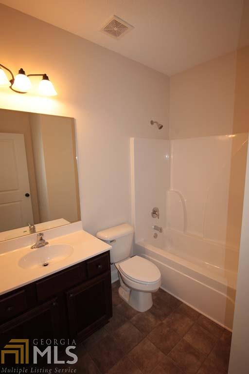 730 Windstream, Lagrange, GA 30241 photo 26