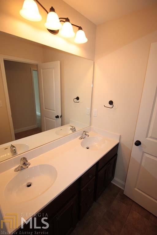 730 Windstream, Lagrange, GA 30241 photo 19