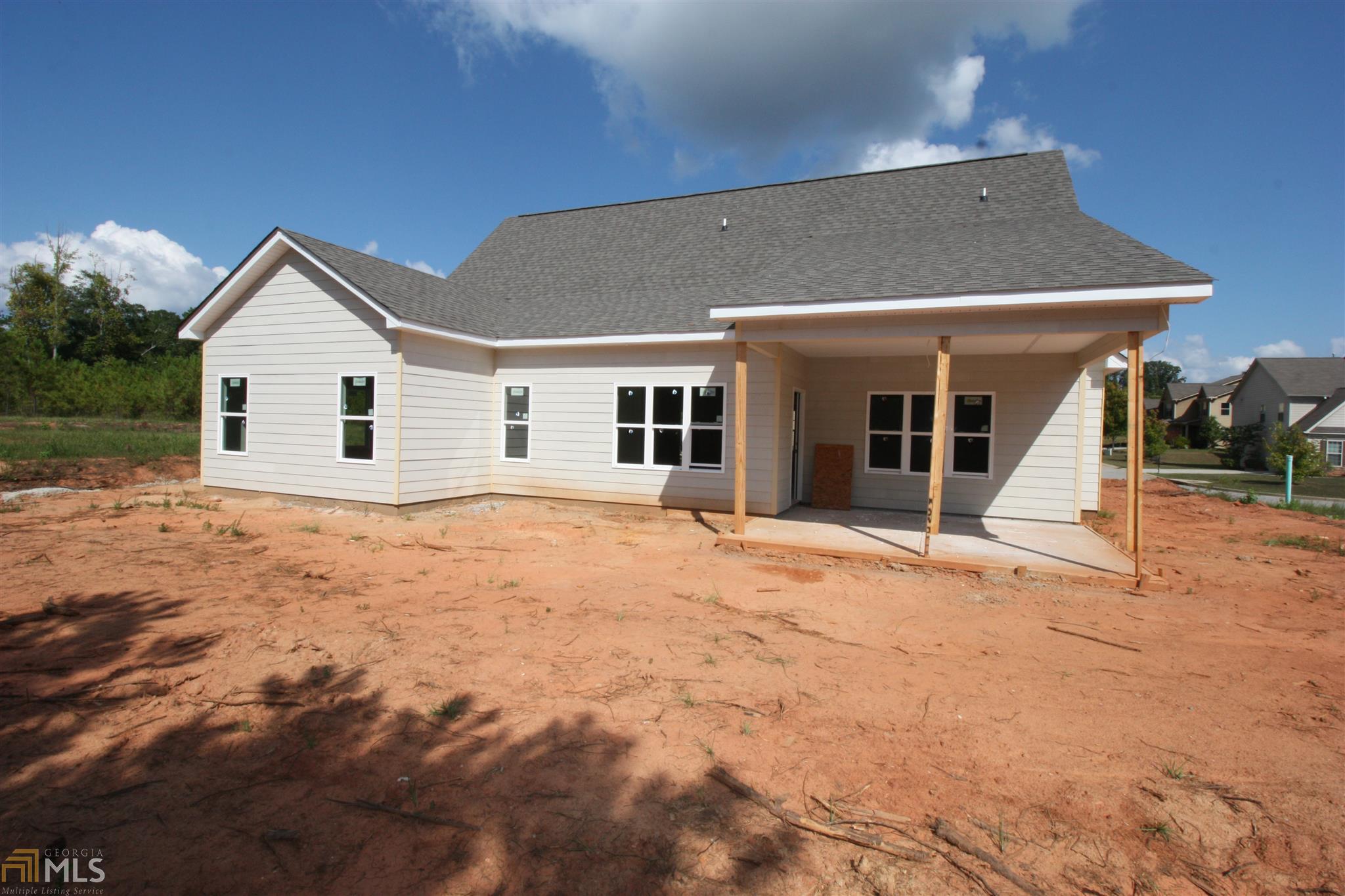 730 Windstream, Lagrange, GA 30241 photo 3