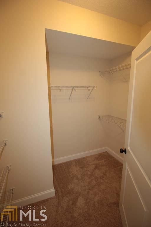 730 Windstream, Lagrange, GA 30241 photo 12