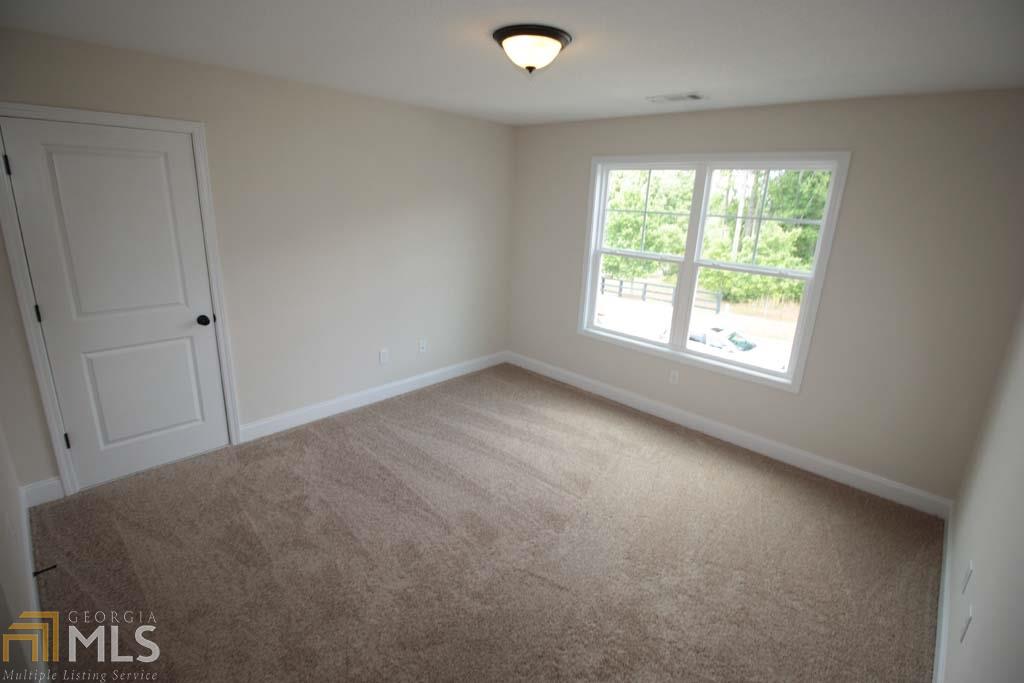 730 Windstream, Lagrange, GA 30241 photo 24