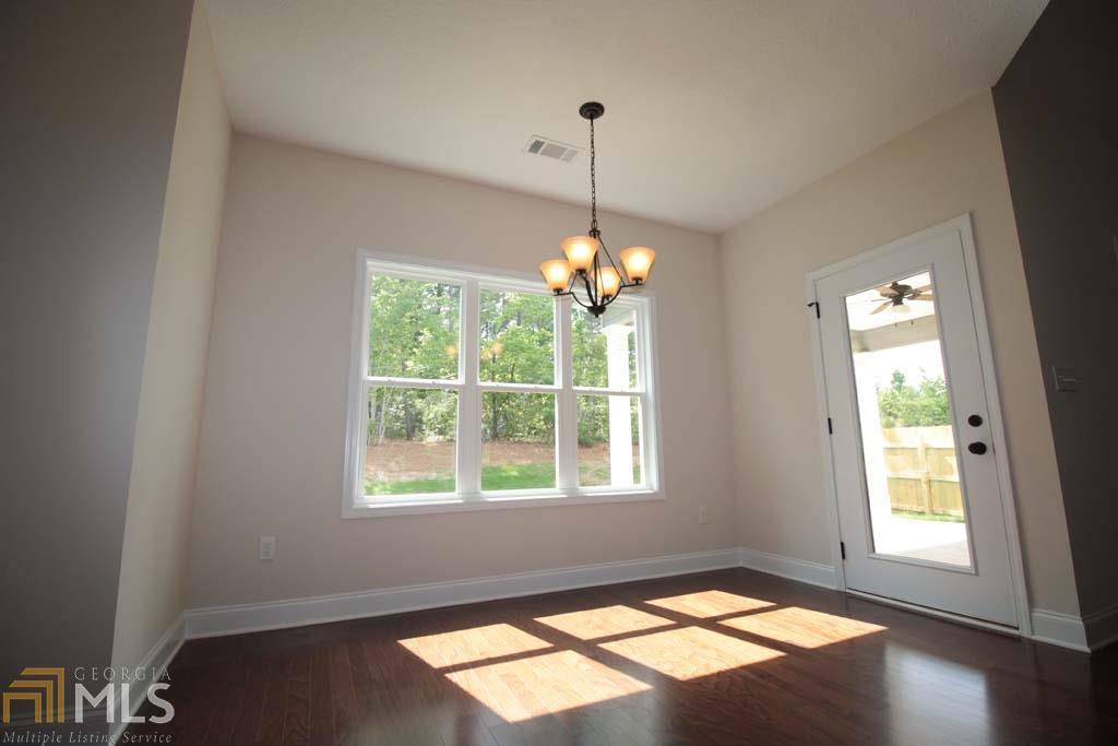 730 Windstream, Lagrange, GA 30241 photo 8