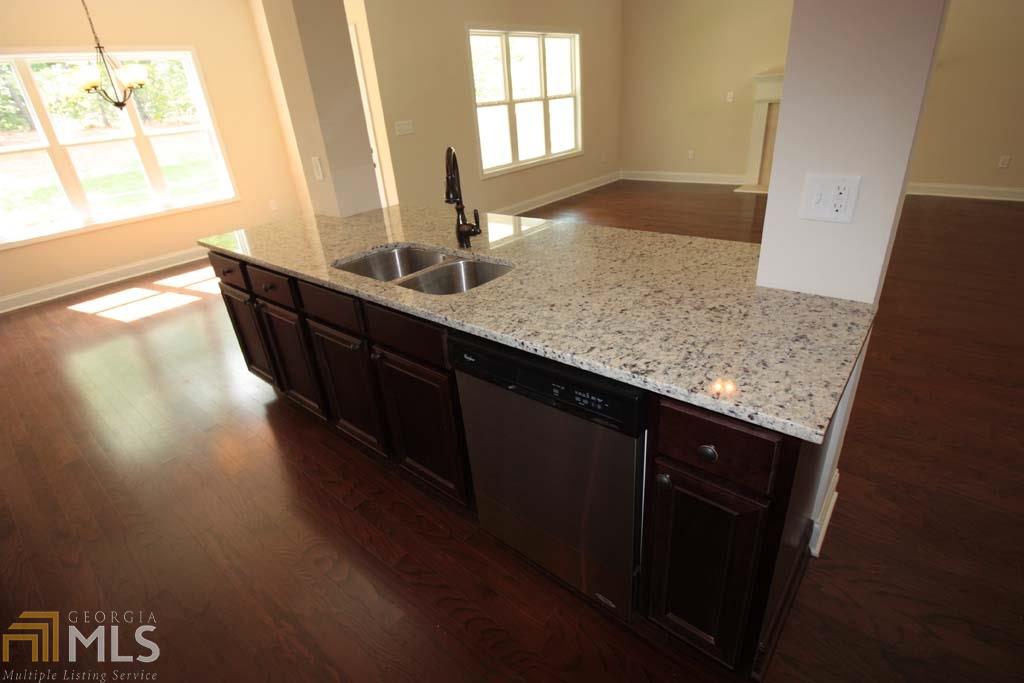 730 Windstream, Lagrange, GA 30241 photo 7