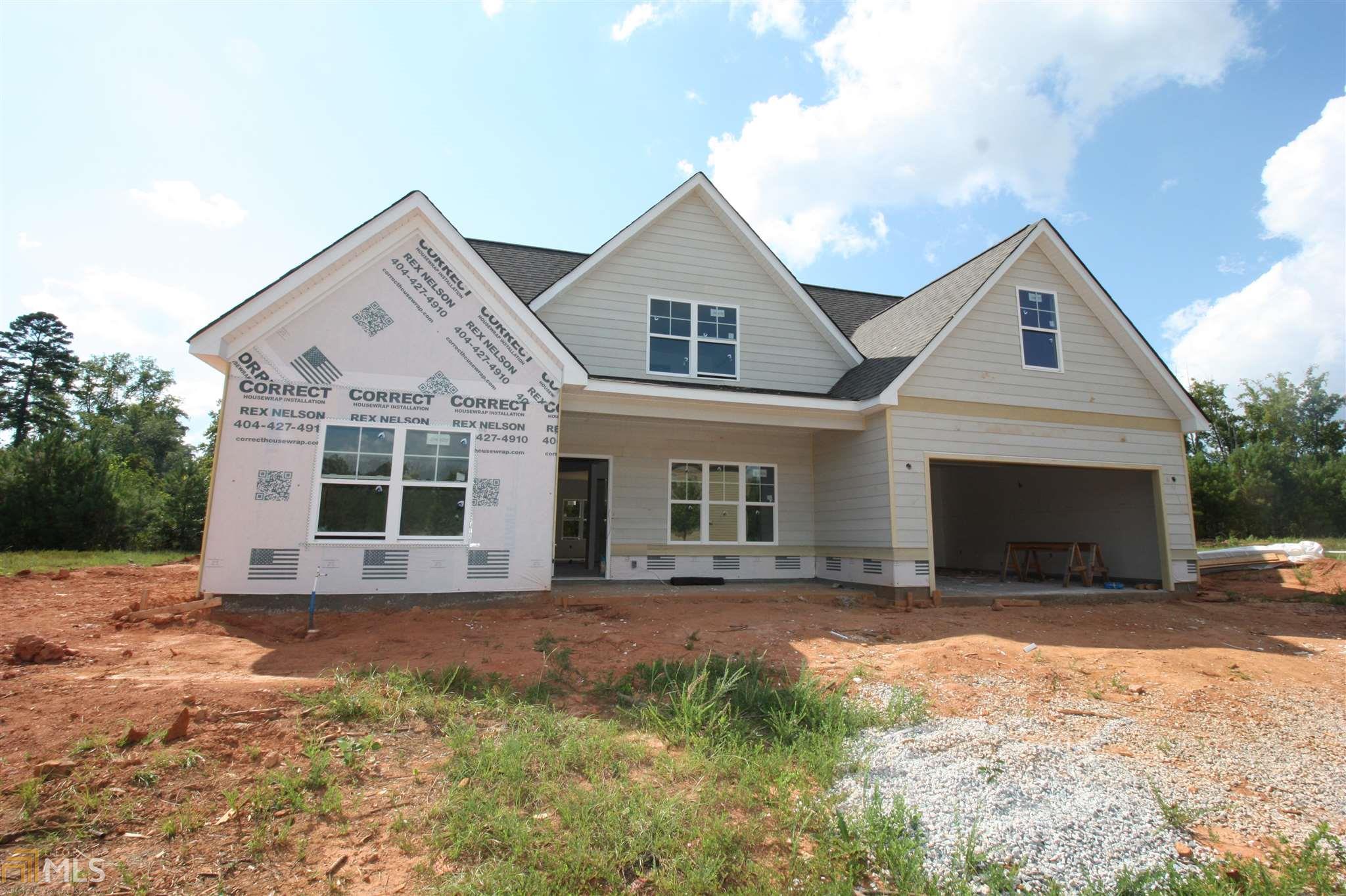 730 Windstream, Lagrange, GA 30241 photo 2