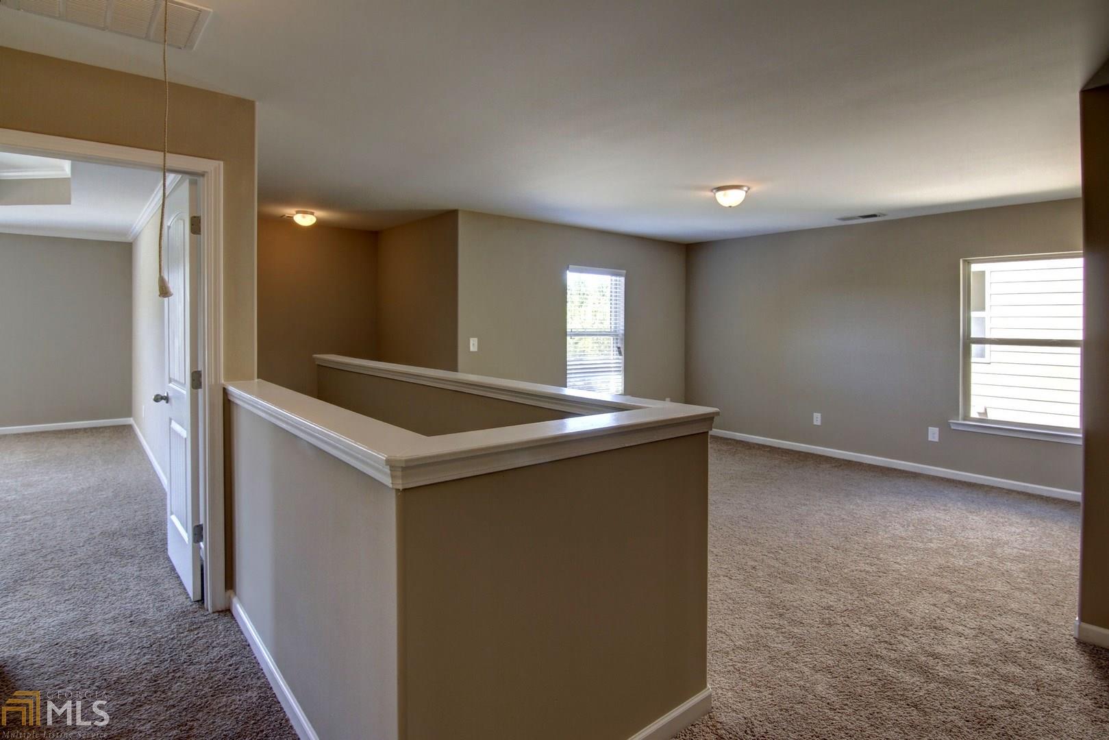 2412 Quincy Loop, Fairburn, GA 30213 photo 12