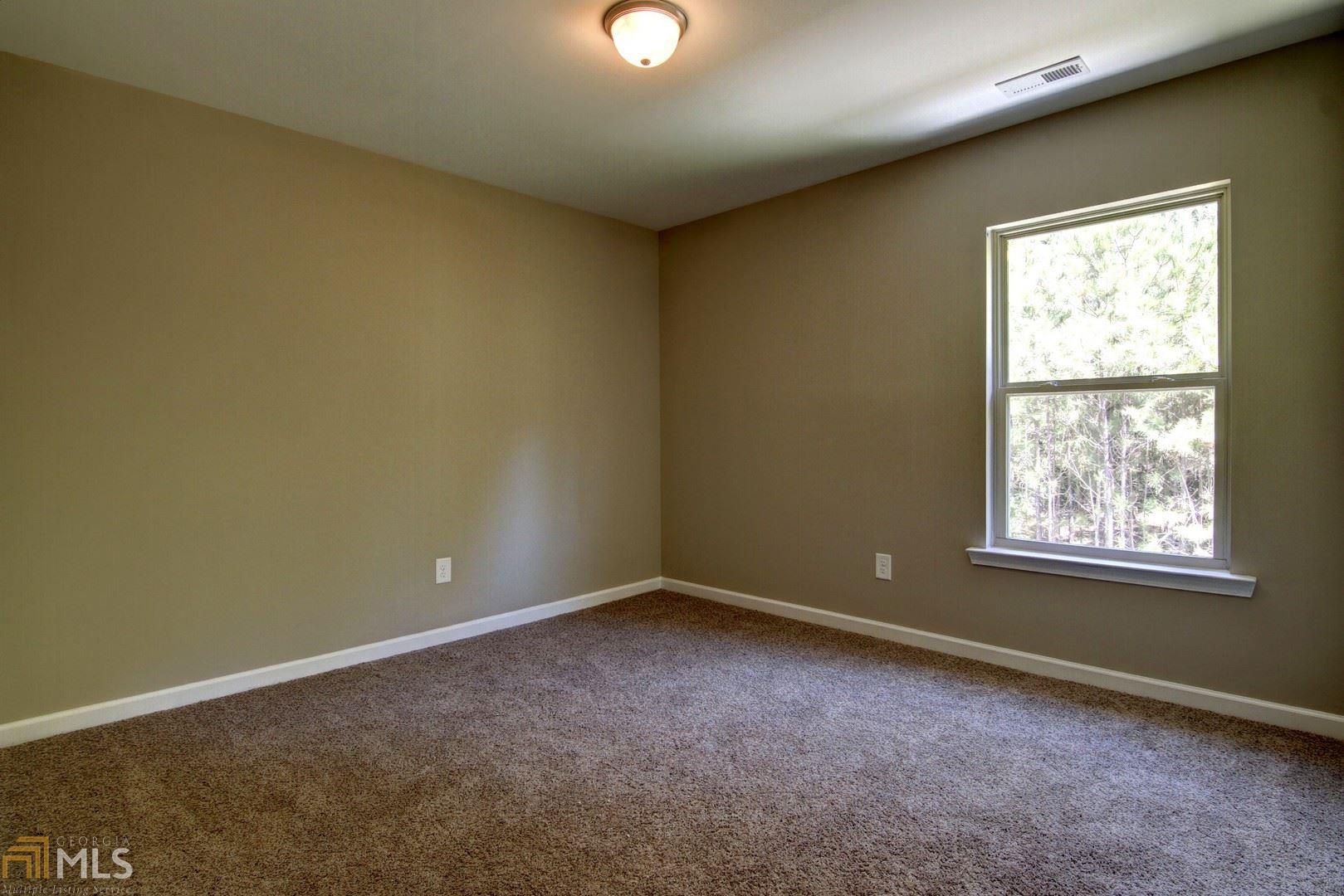 2412 Quincy Loop, Fairburn, GA 30213 photo 10