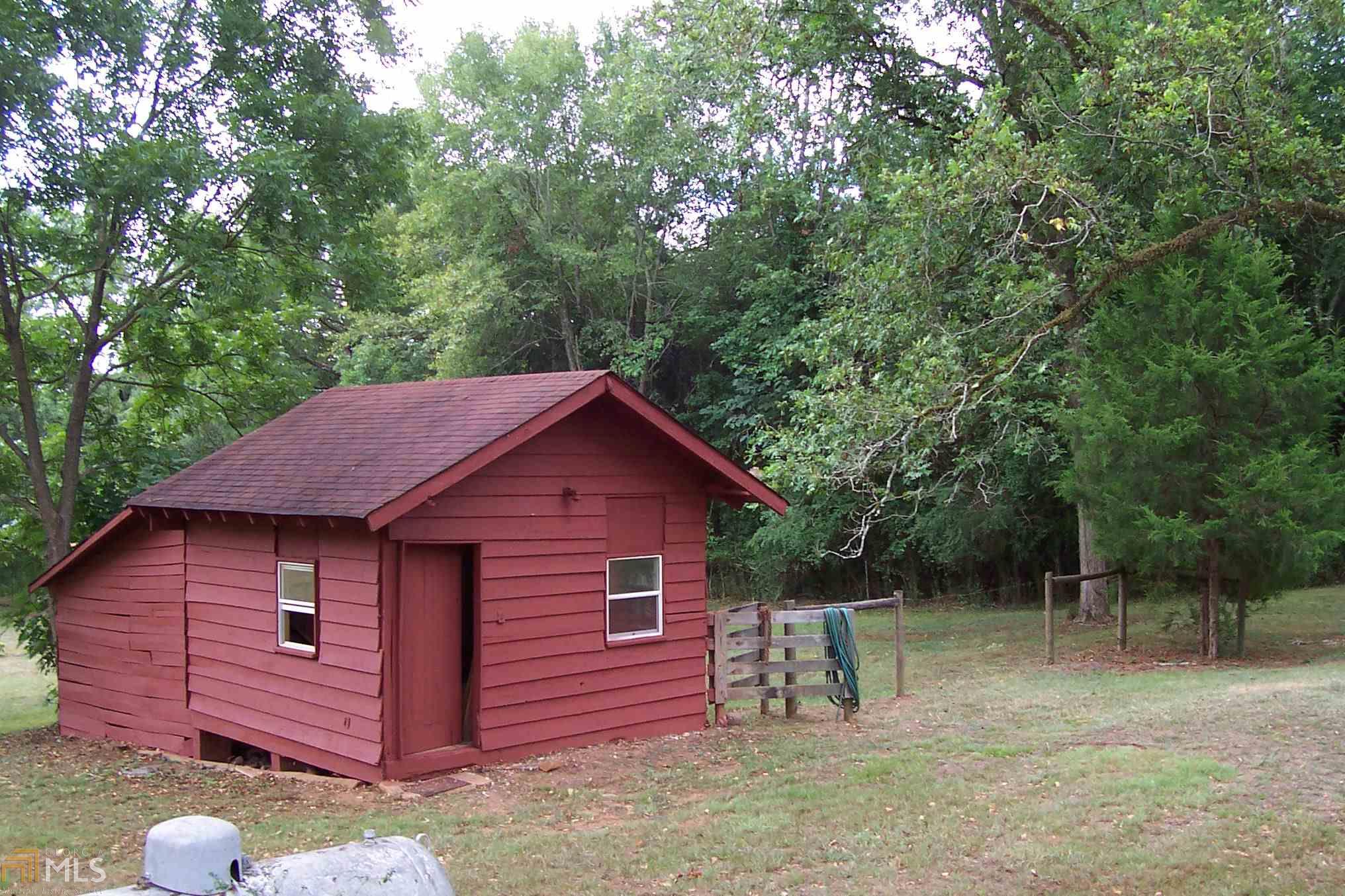 6319 W Point Rd, Lagrange, GA 30240 photo 4