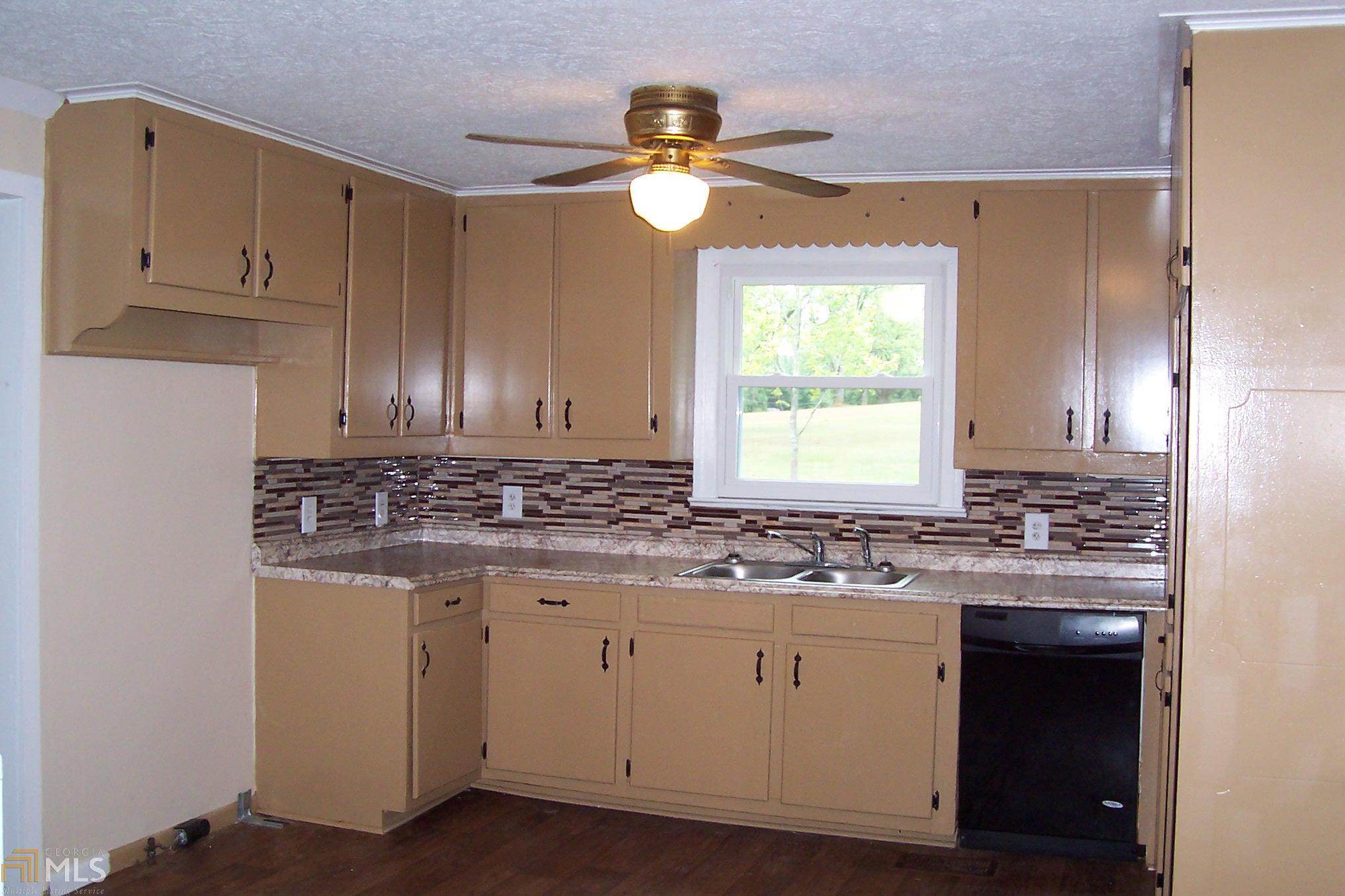 6319 W Point Rd, Lagrange, GA 30240 photo 8