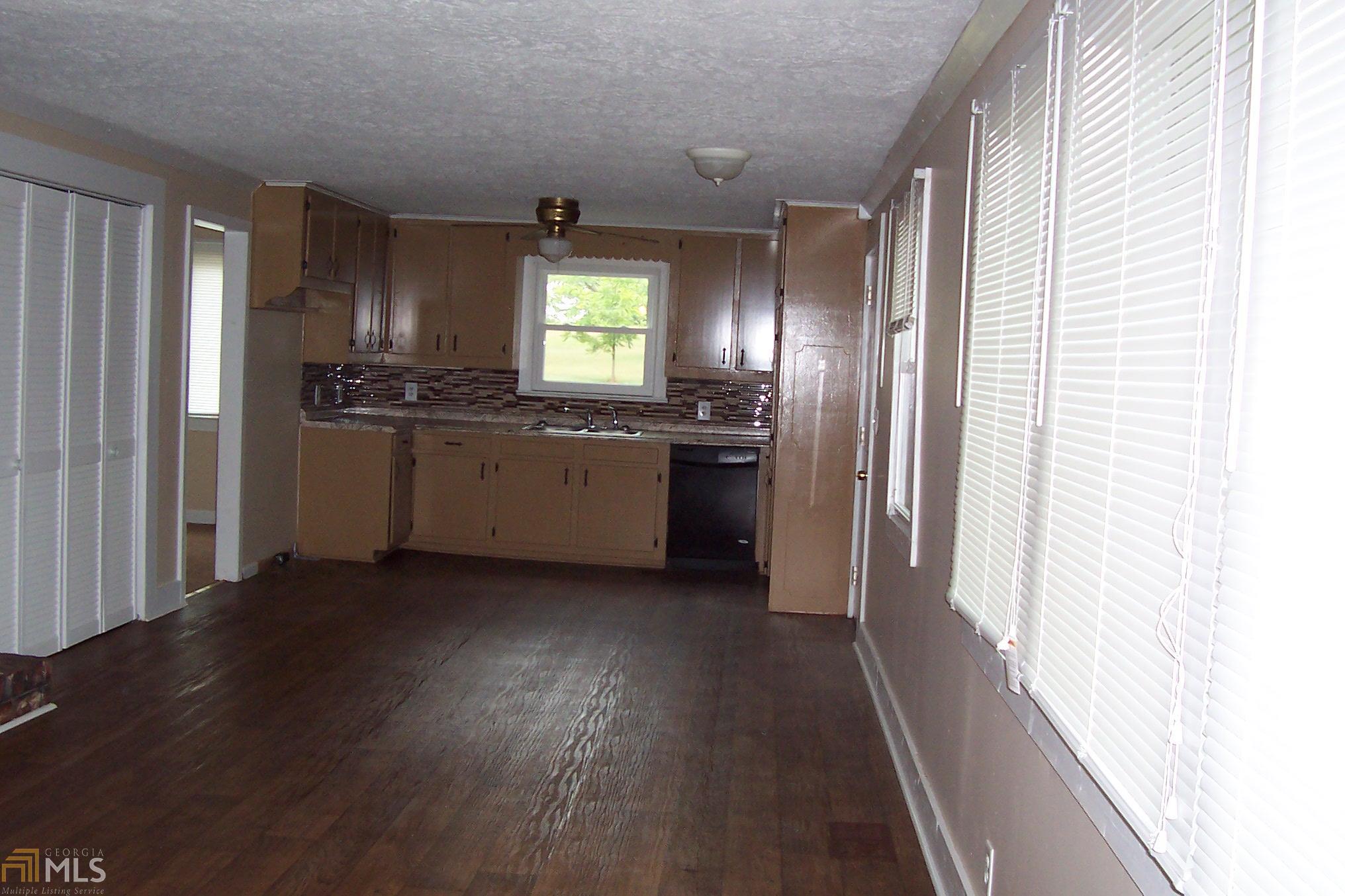 6319 W Point Rd, Lagrange, GA 30240 photo 10