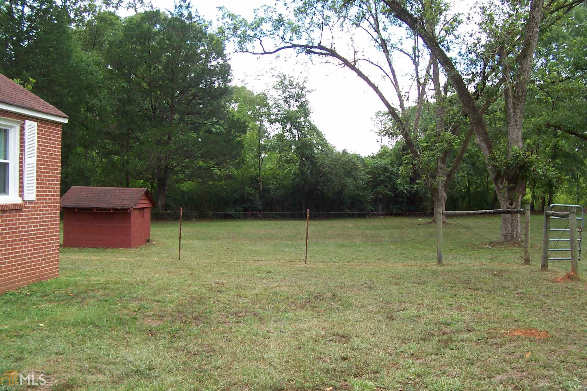 6319 W Point Rd, Lagrange, GA 30240 photo 5
