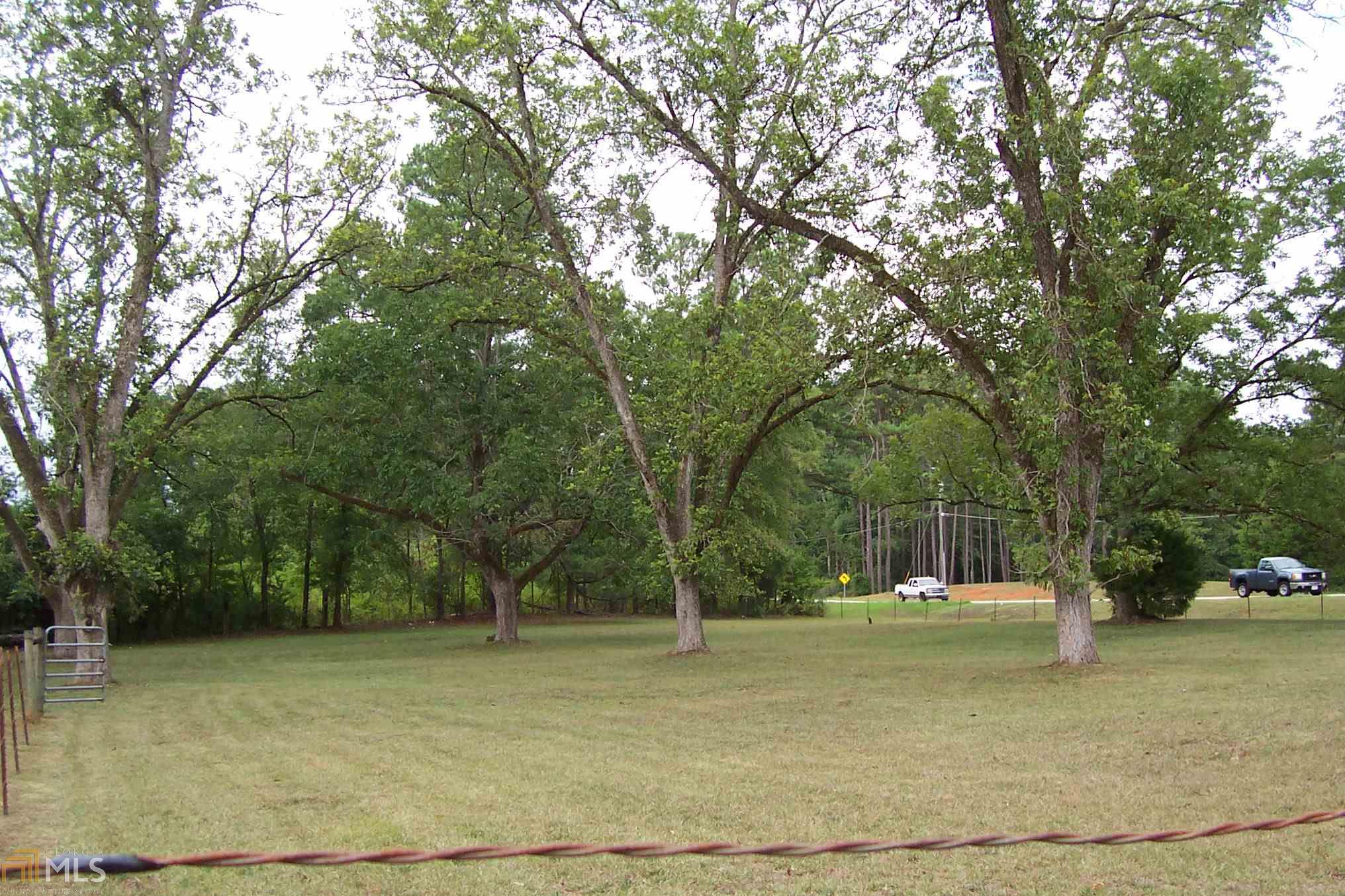 6319 W Point Rd, Lagrange, GA 30240 photo 3