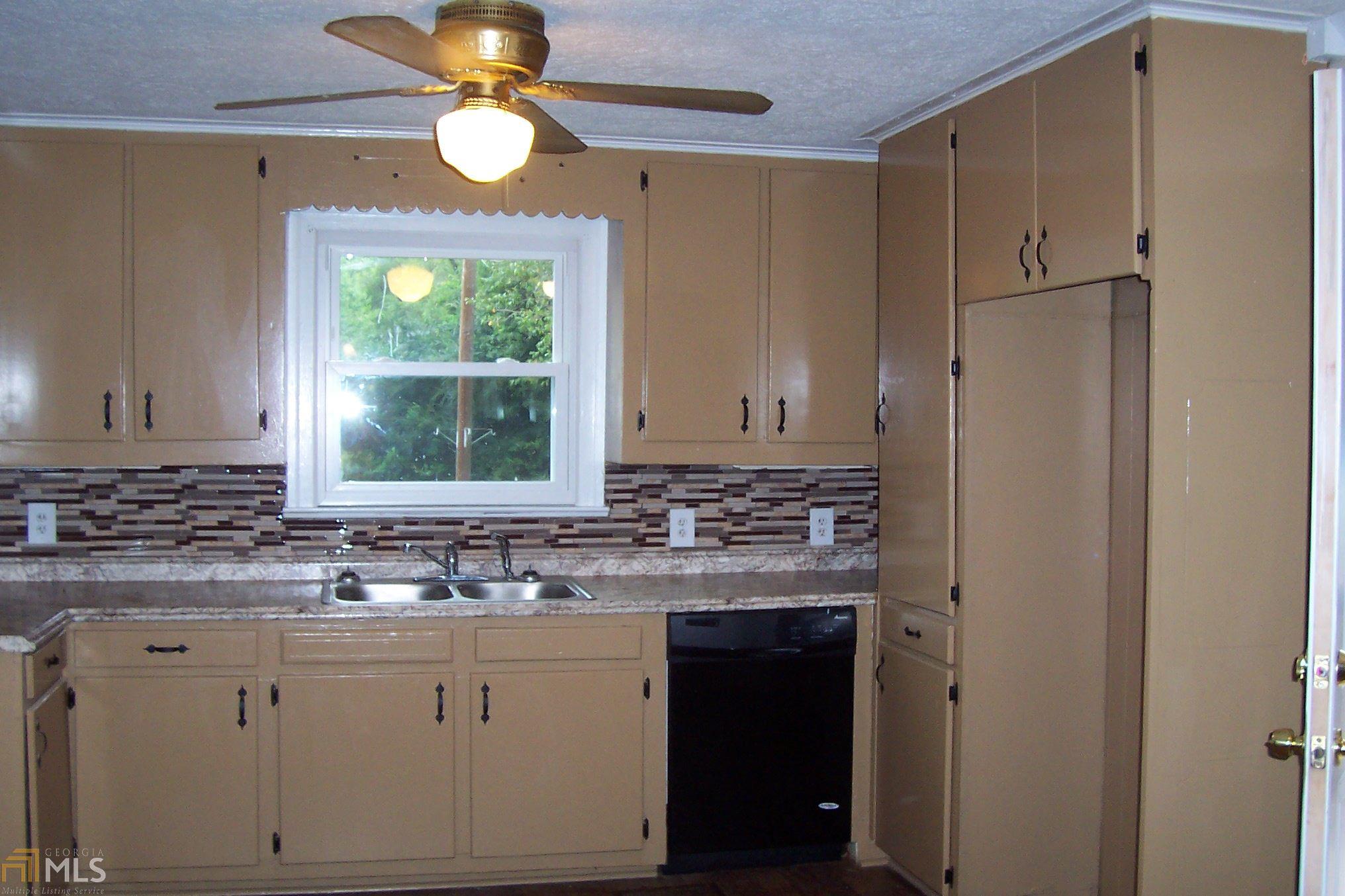 6319 W Point Rd, Lagrange, GA 30240 photo 9