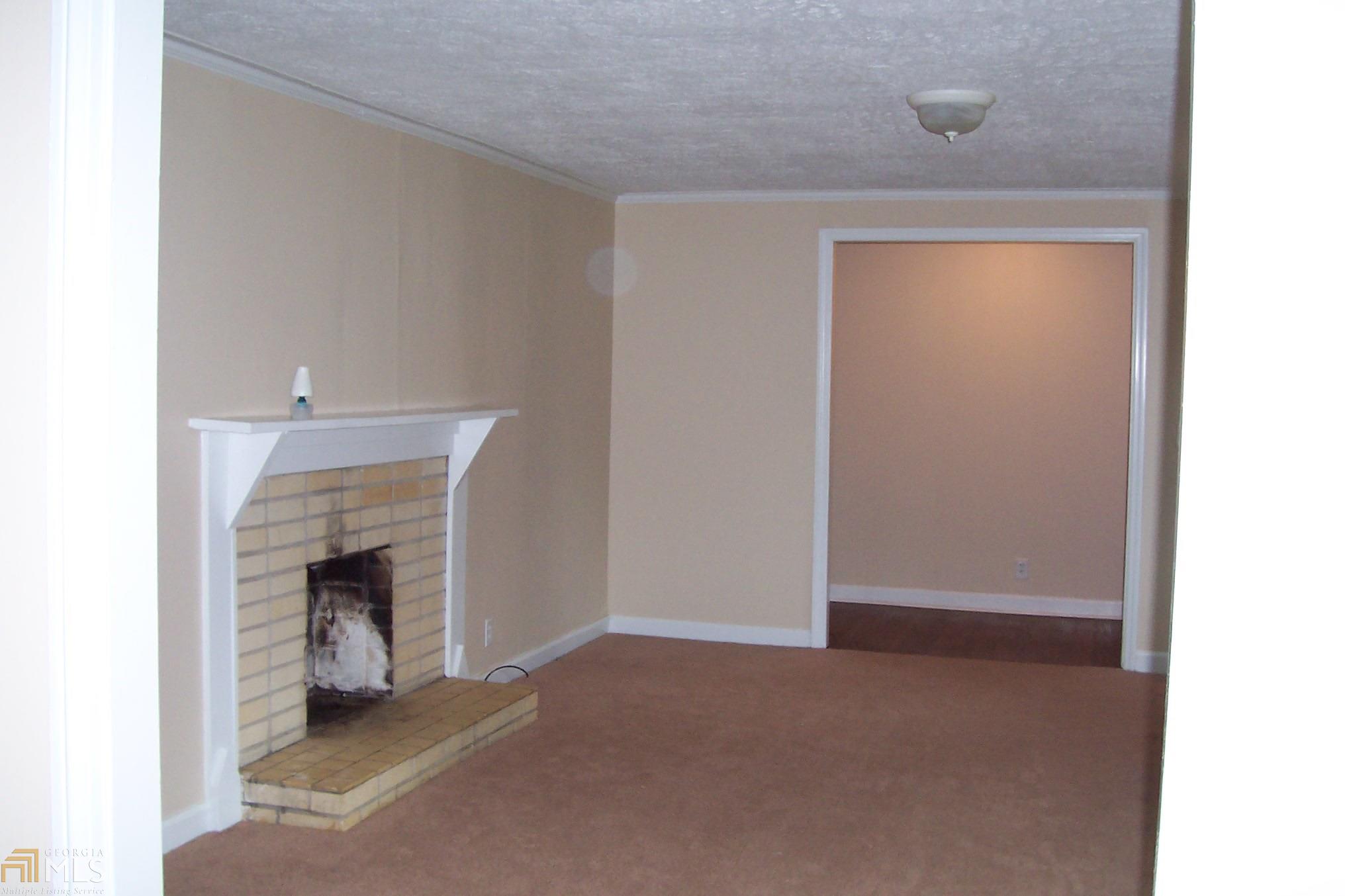 6319 W Point Rd, Lagrange, GA 30240 photo 7