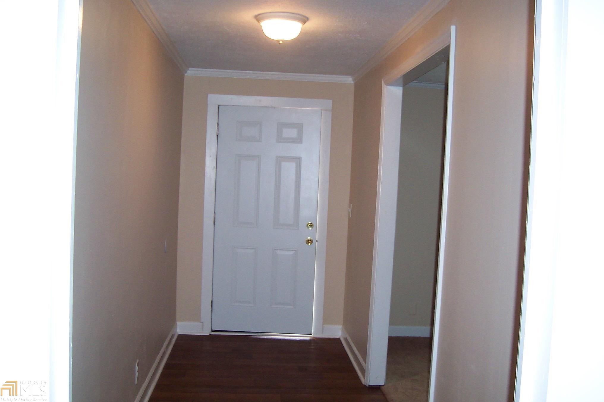 6319 W Point Rd, Lagrange, GA 30240 photo 6