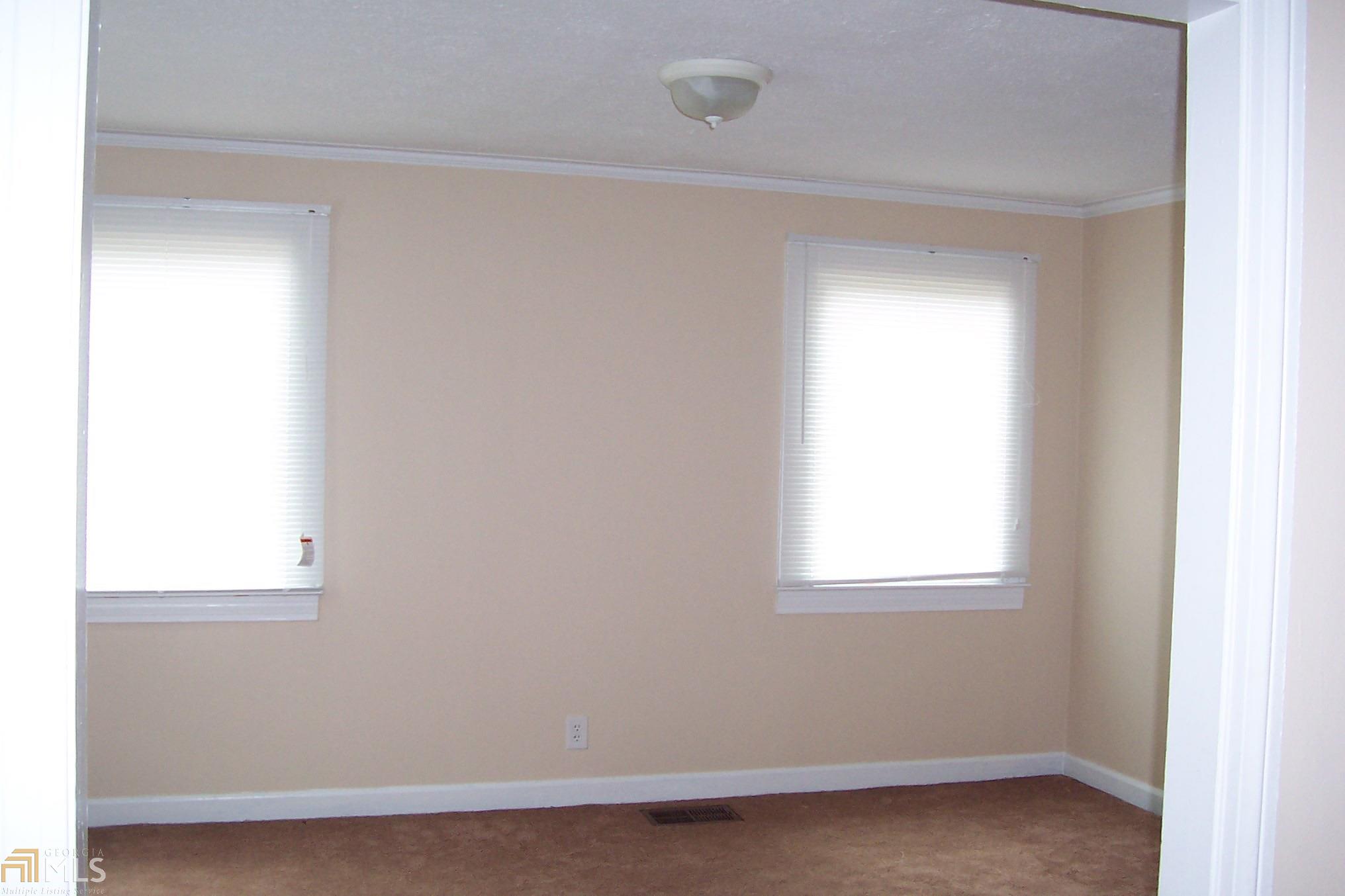6319 W Point Rd, Lagrange, GA 30240 photo 11