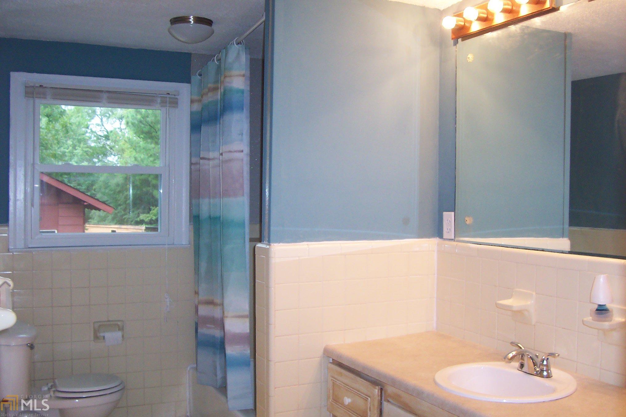 6319 W Point Rd, Lagrange, GA 30240 photo 12