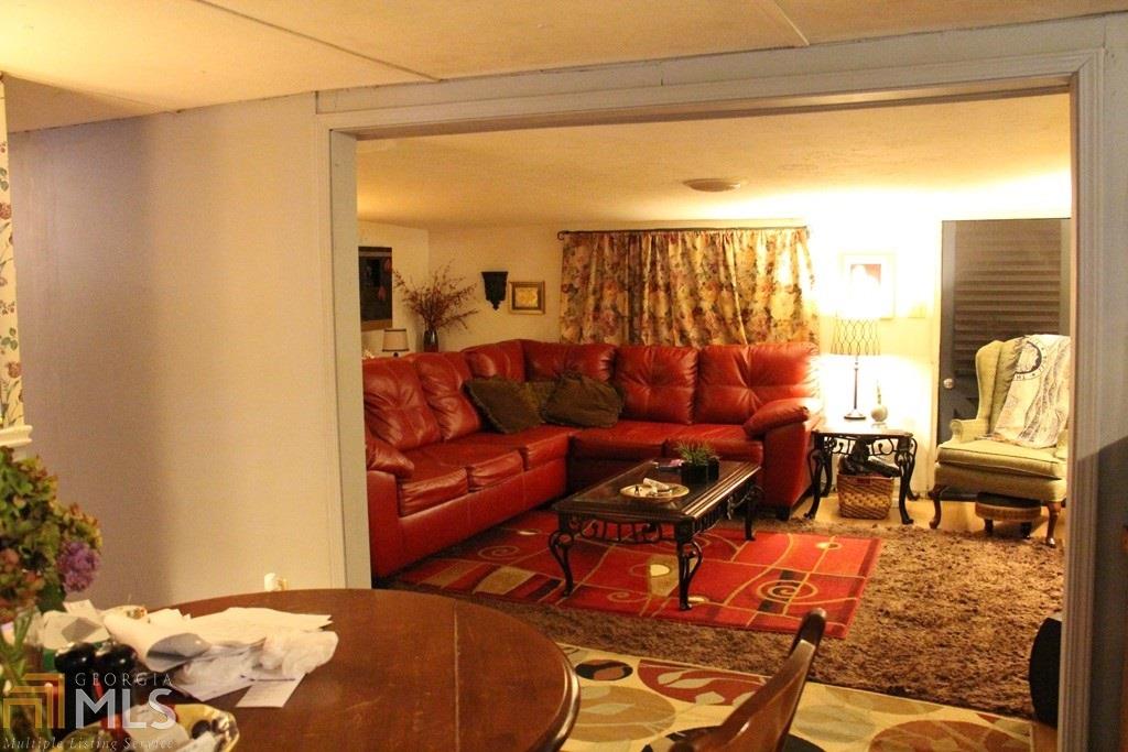 2183 Davis Rd, Stone Mountain, GA 30087 photo 10