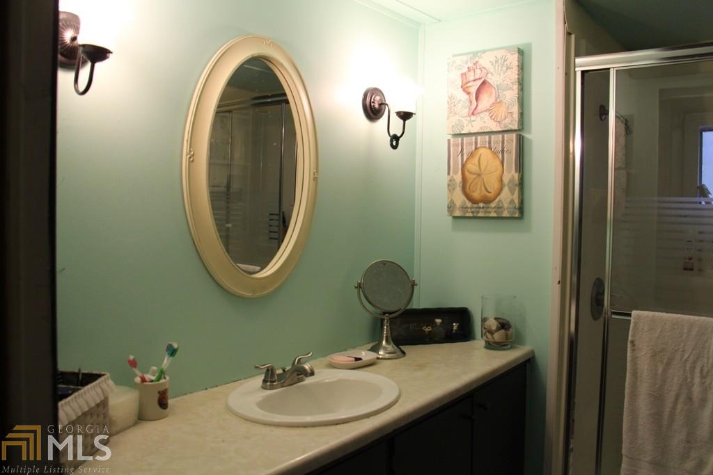 2183 Davis Rd, Stone Mountain, GA 30087 photo 12