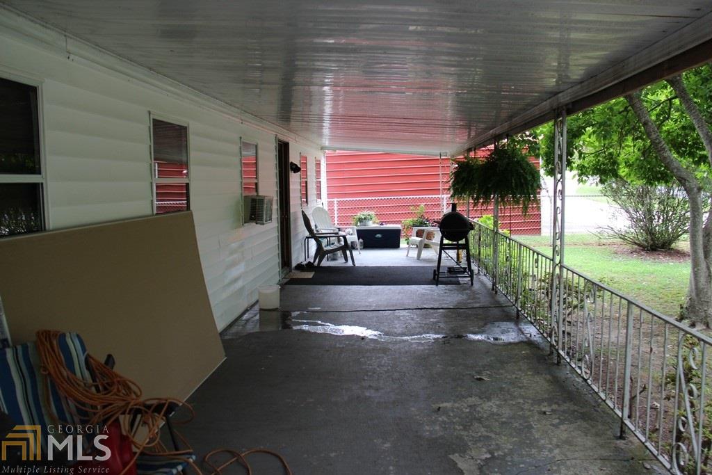 2183 Davis Rd, Stone Mountain, GA 30087 photo 3
