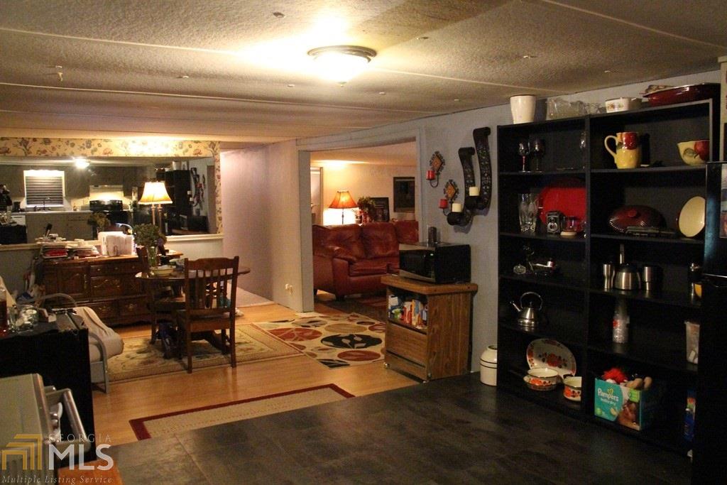 2183 Davis Rd, Stone Mountain, GA 30087 photo 6