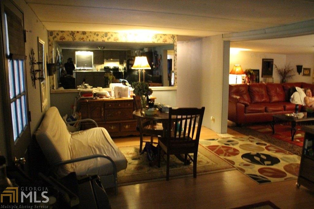 2183 Davis Rd, Stone Mountain, GA 30087 photo 7