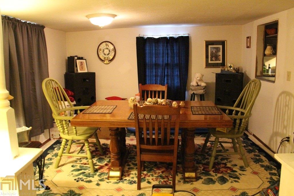 2183 Davis Rd, Stone Mountain, GA 30087 photo 8