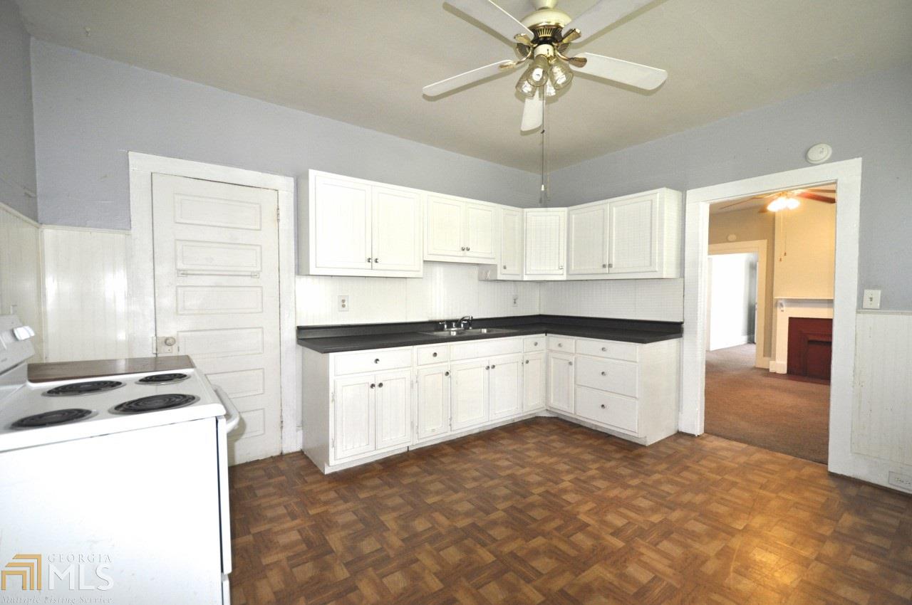 16 Hazel St, Porterdale, GA 30014 photo 7