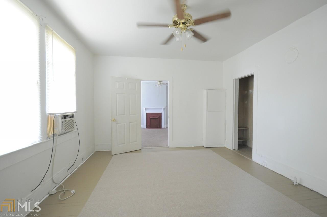 16 Hazel St, Porterdale, GA 30014 photo 14