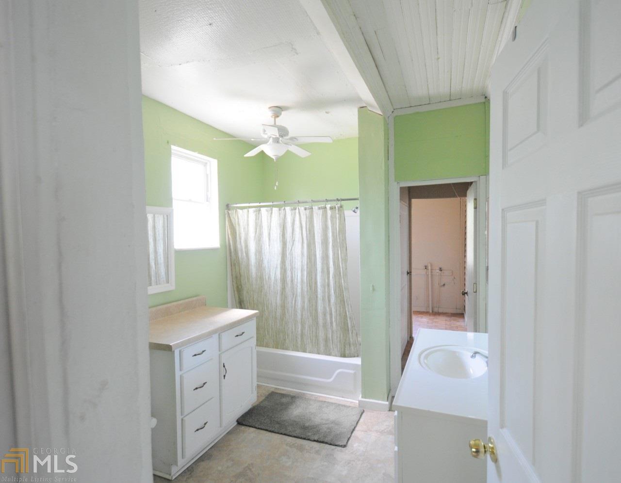16 Hazel St, Porterdale, GA 30014 photo 12