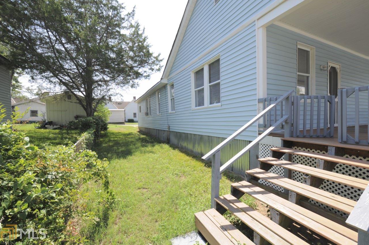 16 Hazel St, Porterdale, GA 30014 photo 18