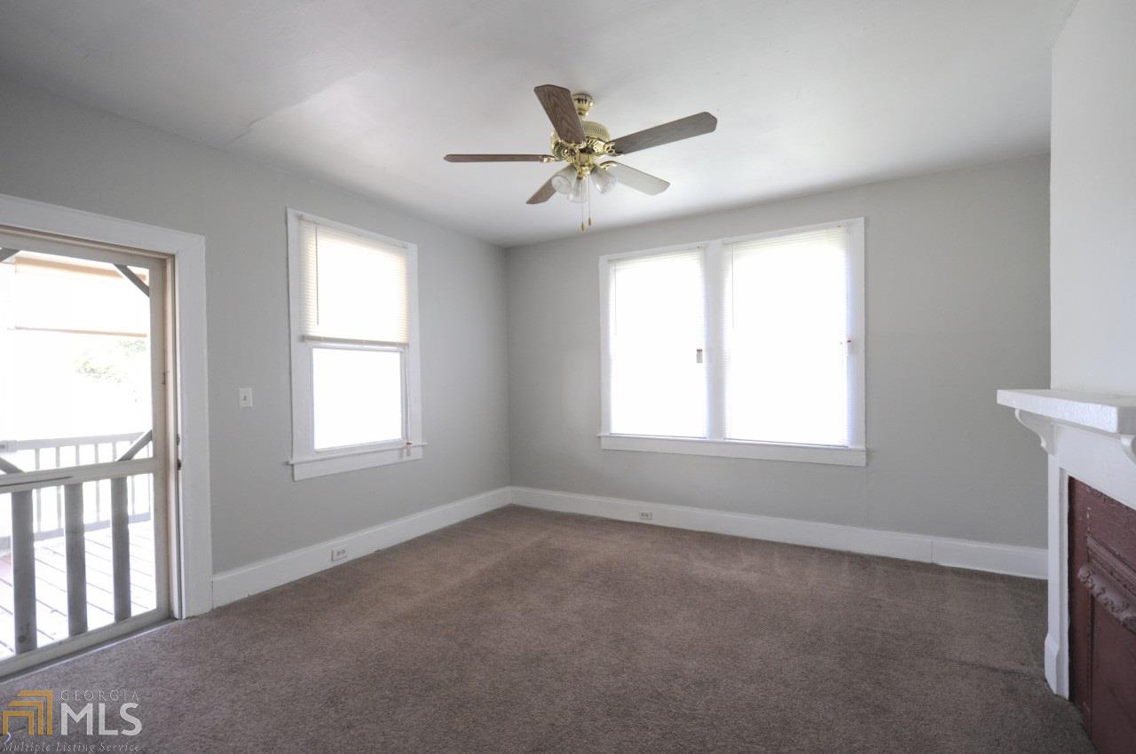 16 Hazel St, Porterdale, GA 30014 photo 3