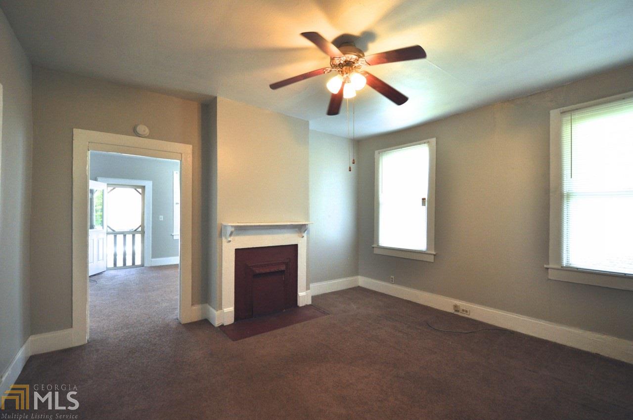 16 Hazel St, Porterdale, GA 30014 photo 5