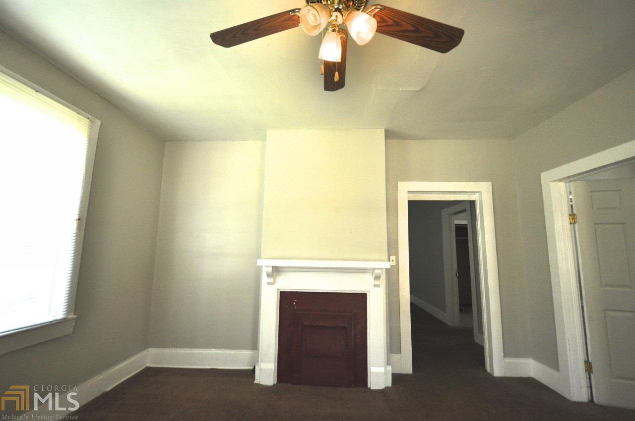 16 Hazel St, Porterdale, GA 30014 photo 4