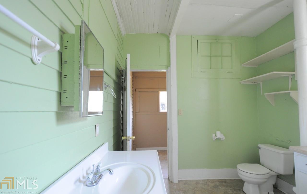 16 Hazel St, Porterdale, GA 30014 photo 13