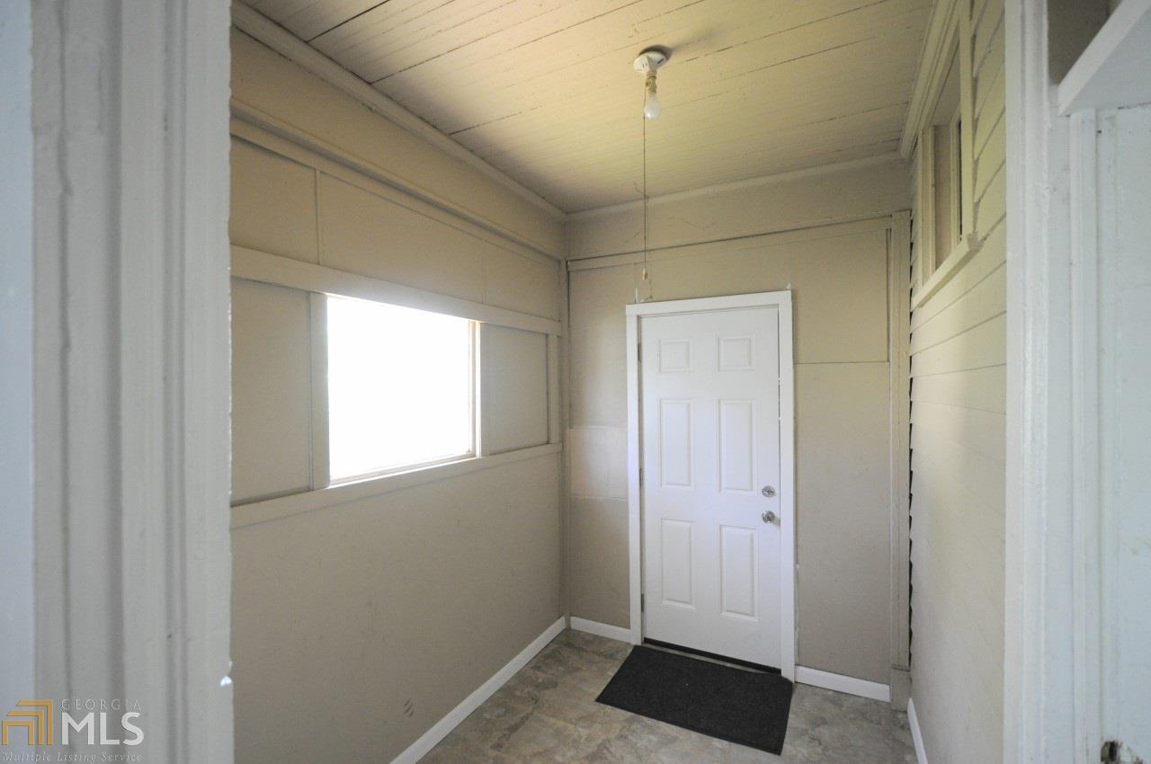 16 Hazel St, Porterdale, GA 30014 photo 9
