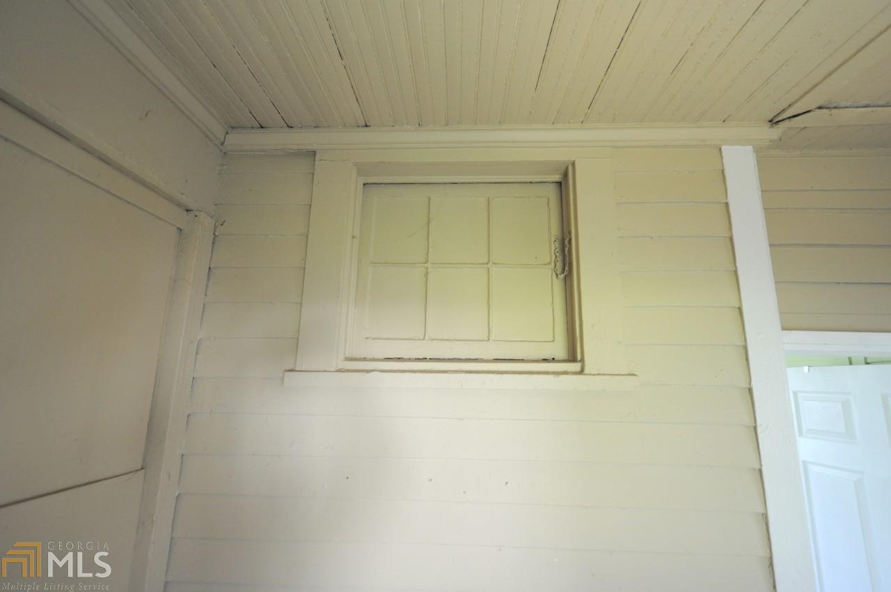 16 Hazel St, Porterdale, GA 30014 photo 10