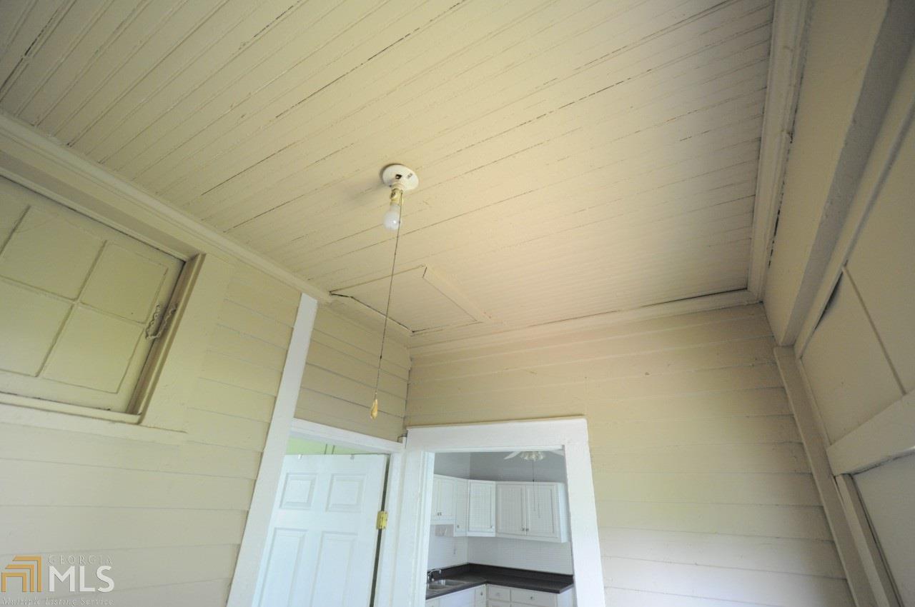 16 Hazel St, Porterdale, GA 30014 photo 11