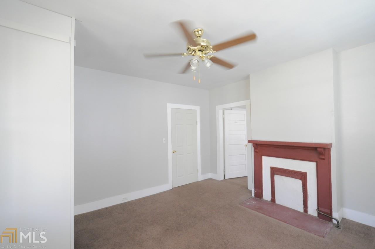 16 Hazel St, Porterdale, GA 30014 photo 15
