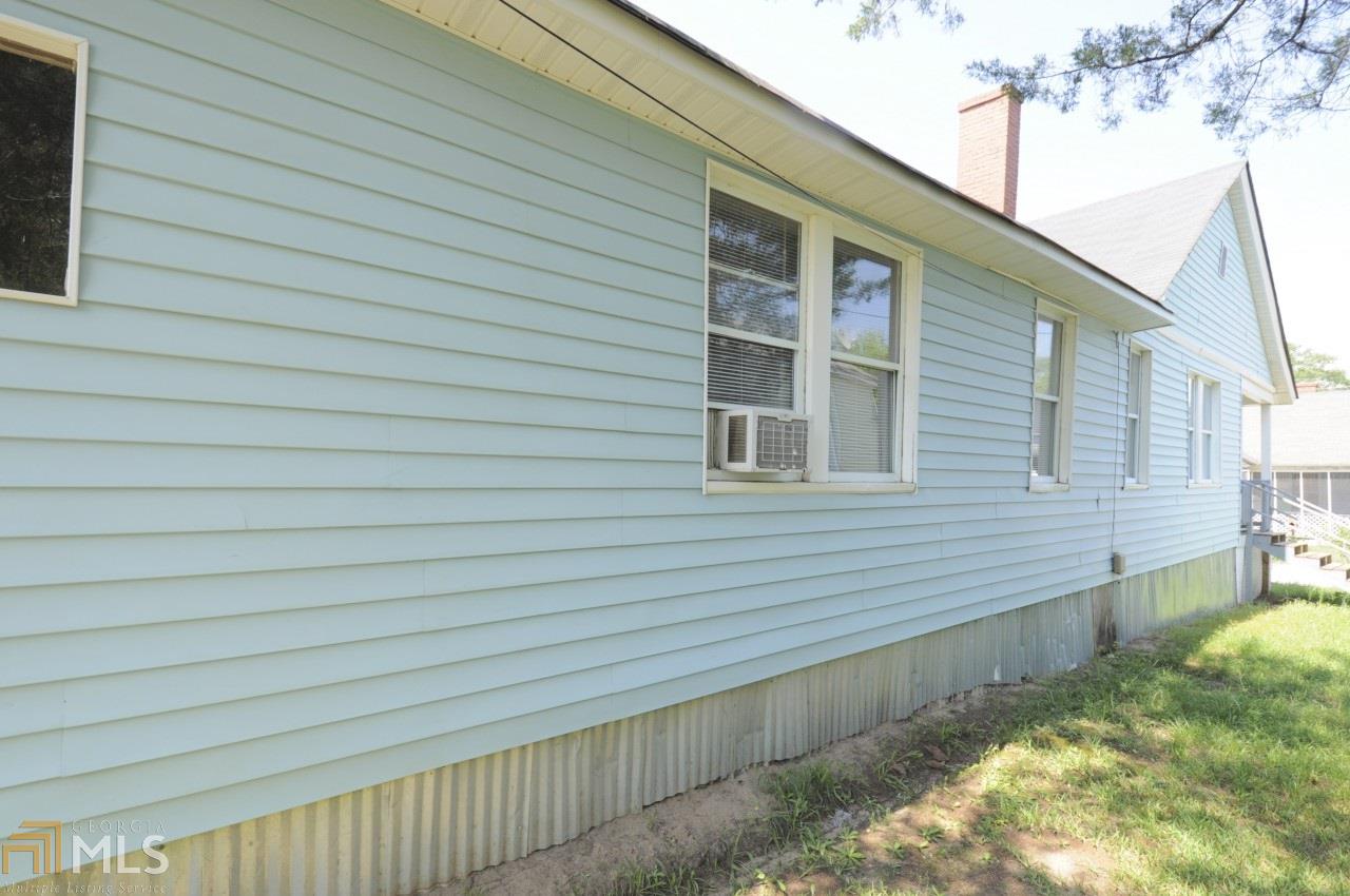 16 Hazel St, Porterdale, GA 30014 photo 19