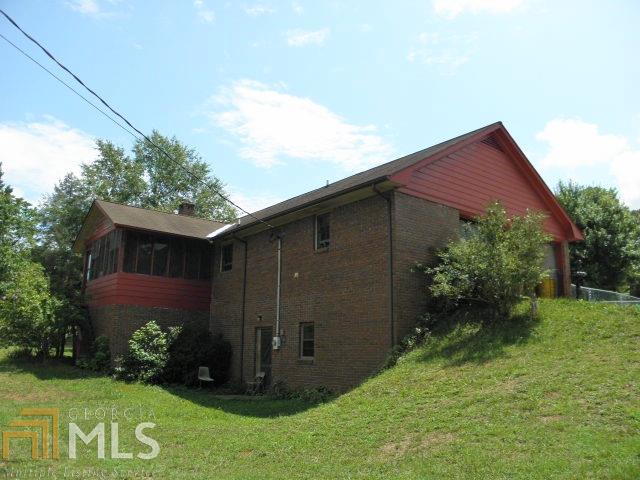 124 Quail Trl, Cornelia, GA 30531 photo 12