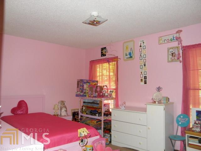 124 Quail Trl, Cornelia, GA 30531 photo 9