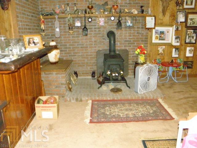 124 Quail Trl, Cornelia, GA 30531 photo 5