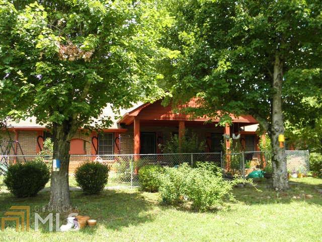 124 Quail Trl, Cornelia, GA 30531 photo 11