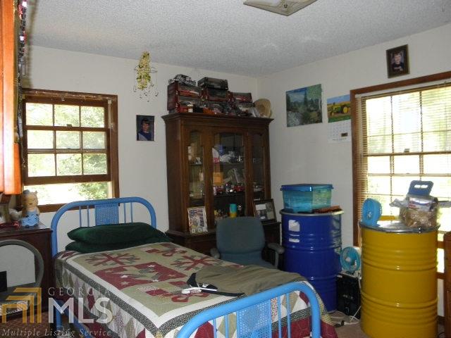 124 Quail Trl, Cornelia, GA 30531 photo 10