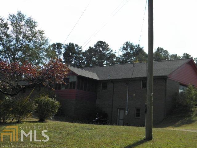 124 Quail Trl, Cornelia, GA 30531 photo 2