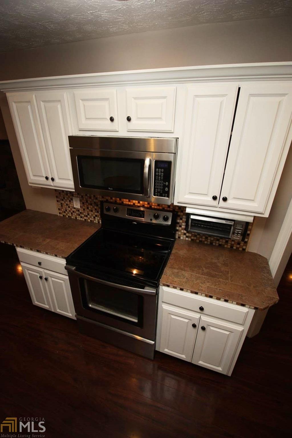 304 Washington Way, Lagrange, GA 30240 photo 10