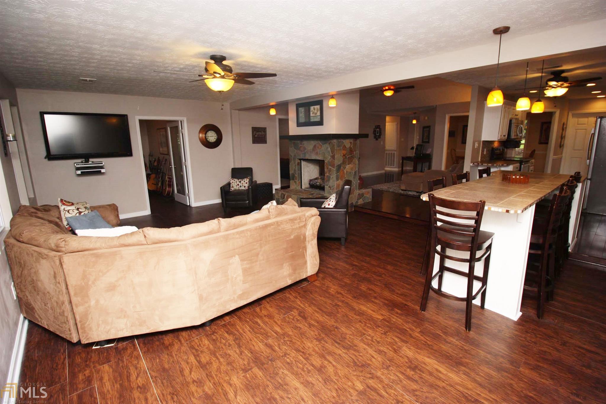 304 Washington Way, Lagrange, GA 30240 photo 15
